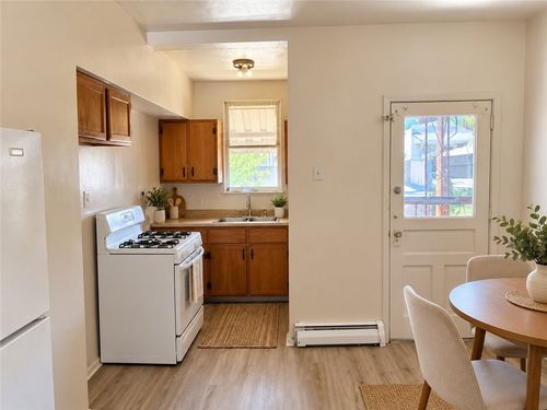 537 2nd Street, Pitcairn, PA, 15140 | Card Image