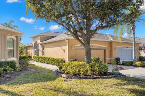 2346 Oakley Green Dr, SUN CITY CENTER, FL, 33573-7176 | Card Image