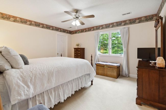 512 Water Cliff Dr, House other with 5 bedrooms, 3 bathrooms and null parking in Somerset KY | Image 47