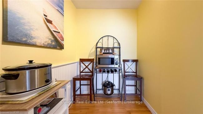 3987 Perth Rd 180, House other with 3 bedrooms, 2 bathrooms and 1 parking in Dublin ON | Image 21
