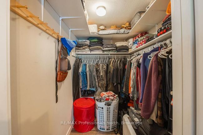 1325 Claude Brown Rd, House other with 3 bedrooms, 2 bathrooms and 3 parking in Minden ON | Image 17