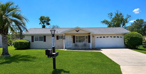 10838 Sw 78th Ct, OCALA, FL, 34476-3778 | Card Image