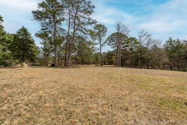 33742 Pleasant Valley Rd, House other with 3 bedrooms, 3 bathrooms and null parking in Poteau OK | Image 12