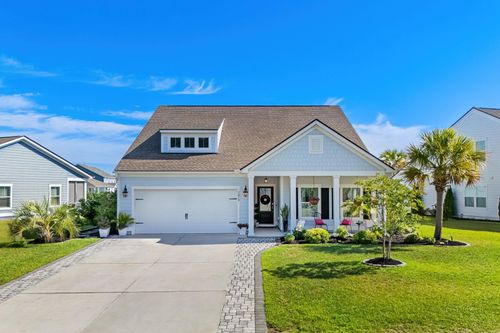 1015 Saluda River Rd, Myrtle Beach, SC, 29588-1610 | Card Image