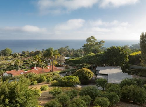 626 Sea Ranch Dr, SANTA BARBARA, CA, 93109-1041 | Card Image