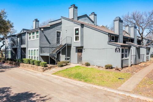apt-508-9696 Walnut St, Dallas, TX, 75243-2370 | Card Image