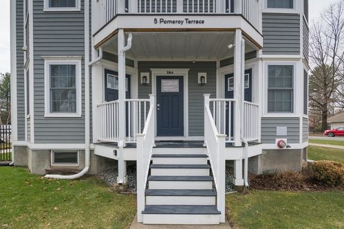 3-5 Pomeroy Ter, Northampton, MA, 01060-3338 | Card Image