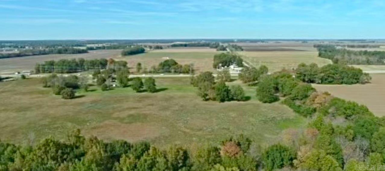 Land in Jonesboro 5