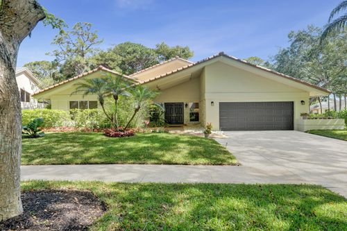 2401 Nw 39th St, Boca Raton, FL, 33431-5441 | Card Image