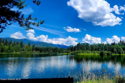 NNA Clark Fork Rd, Clark Fork, ID, 83811 | Card Image