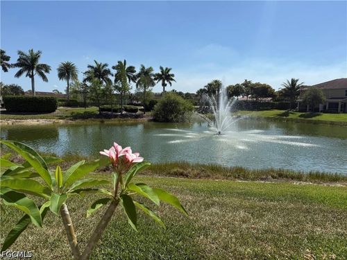 4103 Wilmont Pl, FORT MYERS, FL, 33916-8006 | Card Image