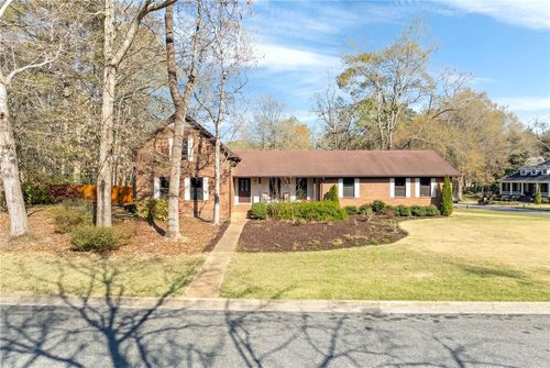 1441 Ferndale Dr, AUBURN, AL, 36832-6754 | Card Image