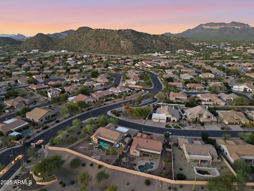 9747 E Greenway St, Mesa, AZ, 85207-4454 | Card Image