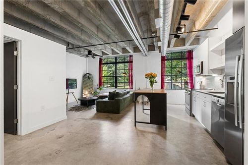 204-1065 United Ave Se, Atlanta, GA, 30316-2936 | Card Image