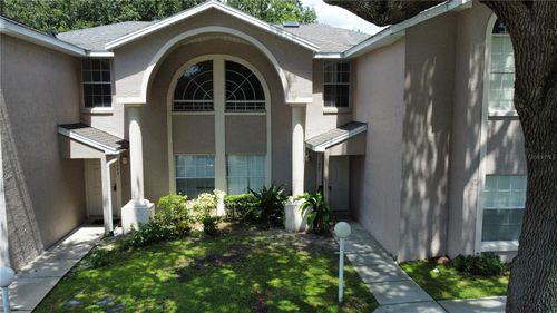 1647 Windsor Oak Ct, KISSIMMEE, FL, 34744-3749 | Card Image