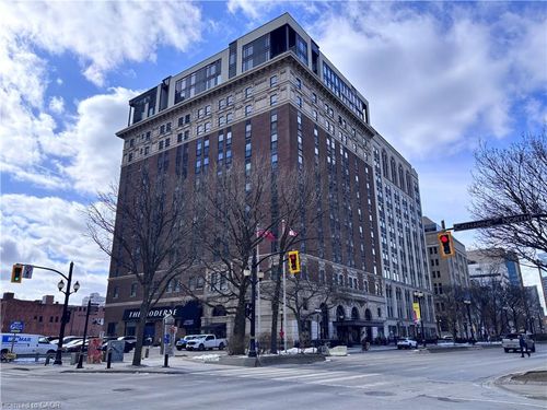 410-112 King St E, Hamilton, ON, L8N1A8 | Card Image