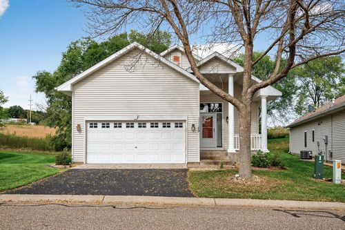 11149 187th Ave Nw, Elk River, MN, 55330-7805 | Card Image