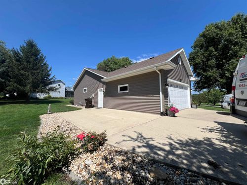 1705 Port Rd, Creston, IA, 50801-2801 | Card Image