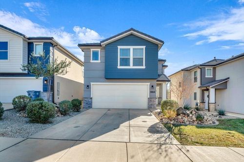 3104 E Halo Ln, St George, UT, 84790-1989 | Card Image