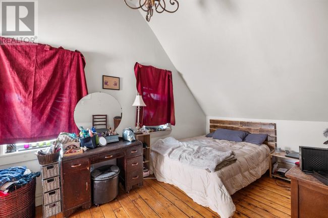 236 - 238 King St, Home with 0 bedrooms, 0 bathrooms and null parking in Charlottetown PE | Image 22