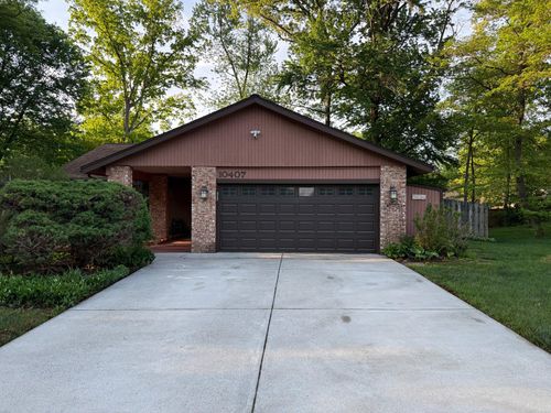 10407 Nellie White Ln, FAIRFAX, VA, 22032-3820 | Card Image