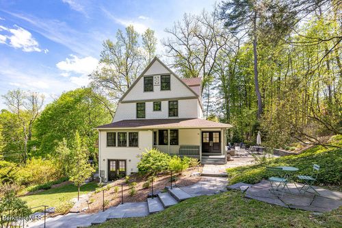 10 Berkshire Heights Rd, Great Barrington, MA, 01230 | Card Image