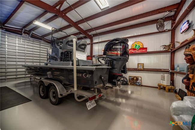 112 W Van Buren Ave, House other with 3 bedrooms, 2 bathrooms and null parking in Port O Connor TX | Image 10