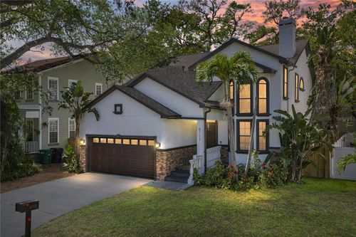6117 S Russell St, TAMPA, FL, 33611-4750 | Card Image