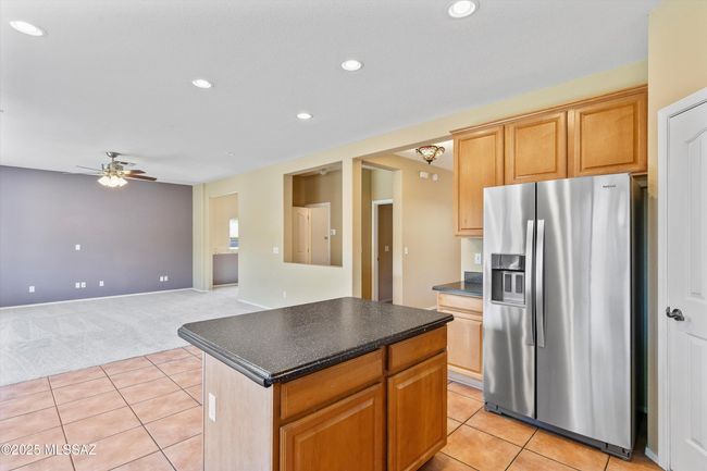 Kitchen | Image 19