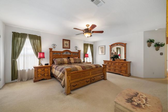 903 E Olympic Dr, House other with 3 bedrooms, 2 bathrooms and 2 parking in Pflugerville TX | Image 22