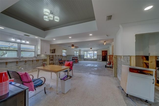 783 Placido Way Ne, House other with 5 bedrooms, 4 bathrooms and null parking in ST PETERSBURG FL | Image 34