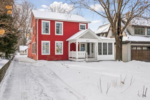 4111 Morningside Rd, Edina, MN, 55416-5027 | Card Image