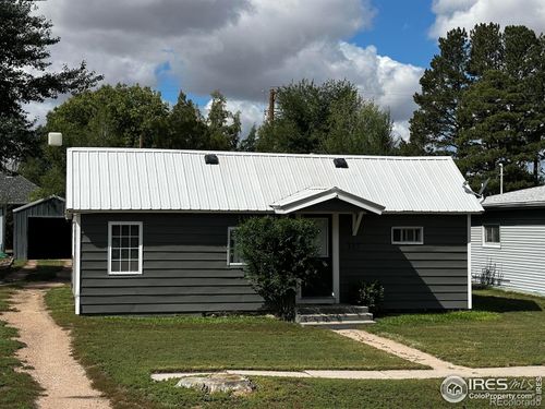 317 N Weld St, Otis, CO, 80743-5020 | Card Image