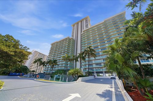 1116-3900 Galt Ocean Dr, Fort Lauderdale, FL, 33308-6631 | Card Image