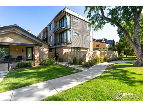 2709 Pine St, Boulder, CO, 80302-3836 | Card Image