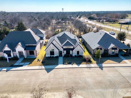 1661 Ethan Cir, Midlothian, TX, 76065-6463 | Card Image