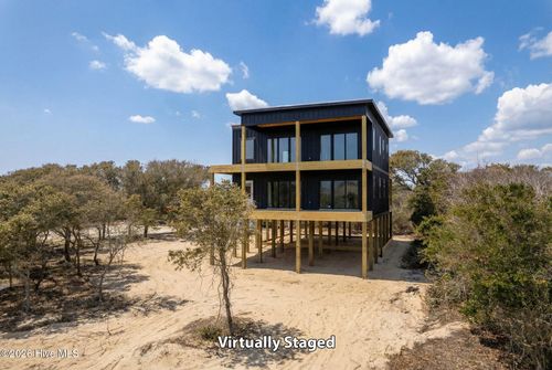 2088 Sandpiper Rd, Corolla, NC, 27927-9348 | Card Image