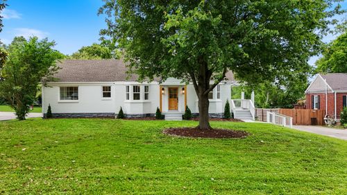 1305 Riverwood Dr, Nashville, TN, 37216-2321 | Card Image