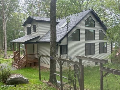 104 Maple Park Dr, Shohola, PA, 18458-2618 | Card Image