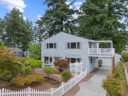 1614 Ne 120th Ave, Portland, OR, 97220-2014 | Card Image