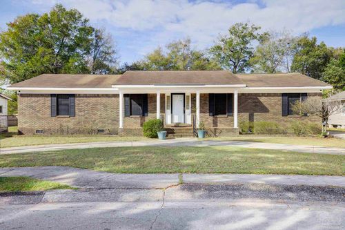 1315 N 7th Ave, Pensacola, FL, 32501 | Card Image