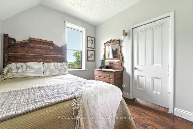 1902 Snake River Line, House other with 3 bedrooms, 1 bathrooms and 10 parking in Cobden ON | Image 18