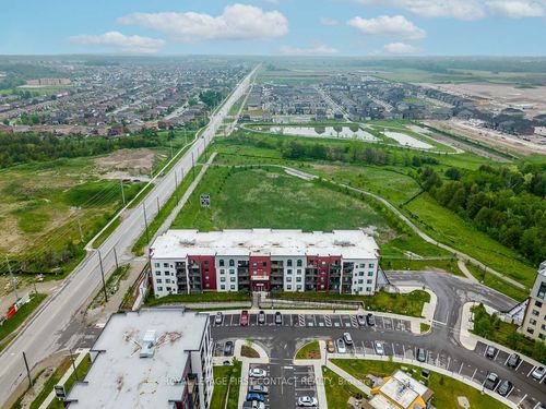 209-1 Chef Lane, Barrie, ON, L9J0T1 | Card Image