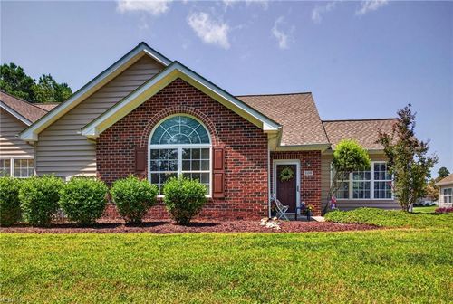 106 Marshland Vw, Yorktown, VA, 23693-2979 | Card Image