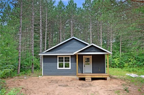 28821 Setting Sun Ct, Danbury, WI, 54830 | Card Image
