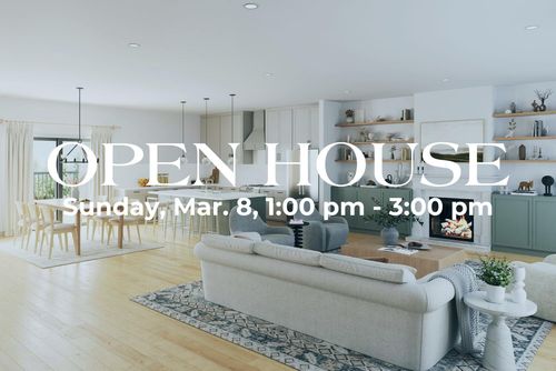 403-1 Railroad Square, Yarmouth, ME, 04096 | Card Image