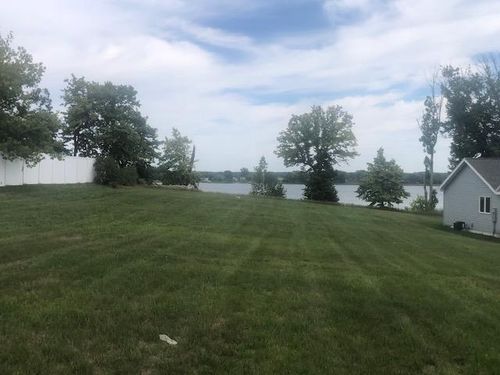 20709 County Highway 21, Detroit Lakes, MN, 56501-7628 | Card Image
