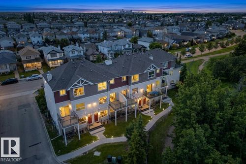113-3010 33 Ave Nw, Edmonton, AB, T6T0C3 | Card Image