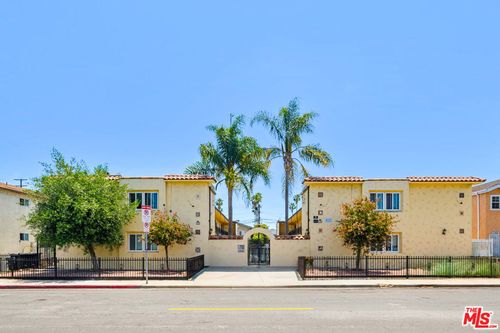 1340 253rd St, Harbor City, CA, 90710 | Card Image