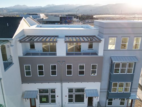 159-10976 S Lake Run Rd, South Jordan, UT, 84009-2015 | Card Image